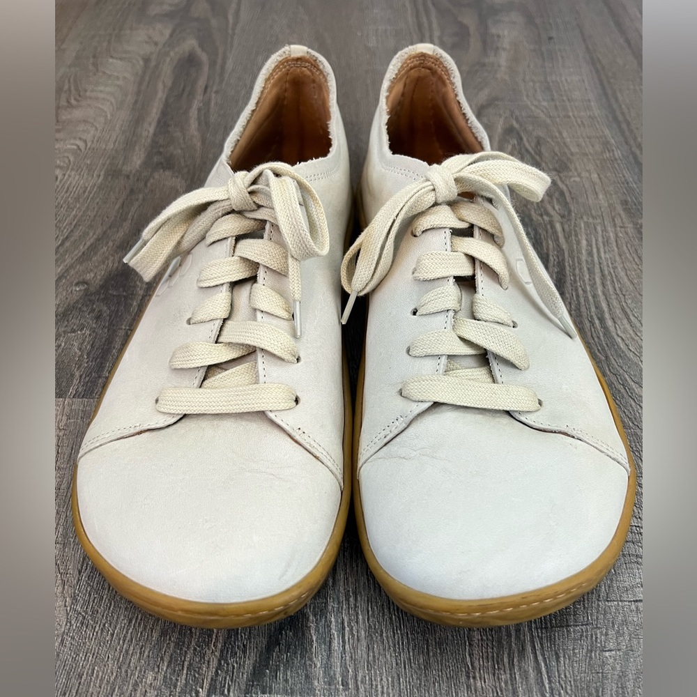 Vivobarefoot Addis Men’s 9